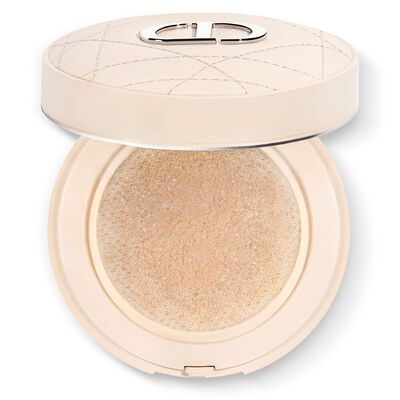 DIOR FOREVER CUSHION POWDER (POLVO SUELTO)
